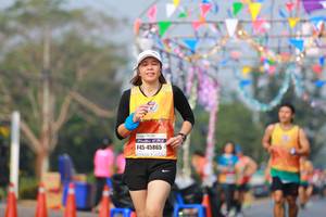 BIB: 45865
                            <button type="button" onclick="openModal(9905524)" class="btn btn-primary btn-sm float-right btn-popup" data-toggle="modal" data-target=".modal-high-quality">
                        <i class="fas fa-shopping-cart"></i> Add to Cart
                    </button>
                                            <button type="button" onclick="isThisMe(9905524, true)" class="btn btn-success btn-sm float-right btn-popup btn-isme hidden" data-toggle="tooltip" data-placement="bottom" title="นี่คือรูปของคุณใช่ไหม คลิกที่นี่เพื่อเอาเข้าอัลบั้ม">
                        <i class="fas fa-plus"></i> Add to album
                    </button>
                    <button type="button" onclick="isThisMe(9905524, false)" class="btn btn-warning btn-sm float-right btn-popup btn-isnotme hidden">
                        <i class="fas fa-ban"></i> Remove from album
                    </button>